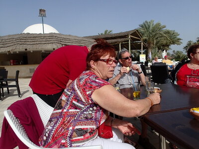 djerba janvier 2014 partie 2, djerba 2014 0853