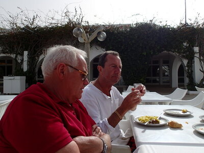 djerba janvier 2014 partie 2, djerba 2014 0867