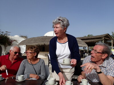 djerba janvier 2014 partie 2, djerba 2014 0876