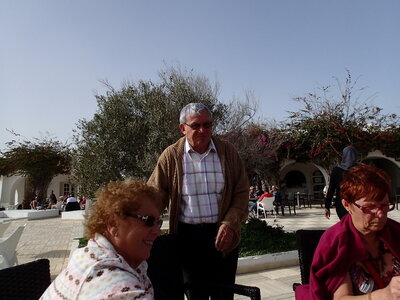 djerba janvier 2014 partie 2, djerba 2014 0877