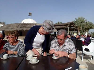 djerba janvier 2014 partie 2, djerba 2014 0878