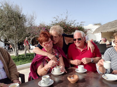 djerba janvier 2014 partie 2, djerba 2014 0880