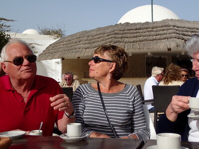 djerba janvier 2014 partie 2, djerba 2014 0890