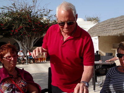 djerba janvier 2014 partie 2, djerba 2014 0900