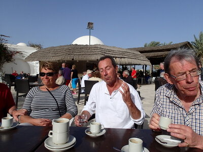 djerba janvier 2014 partie 2, djerba 2014 0903
