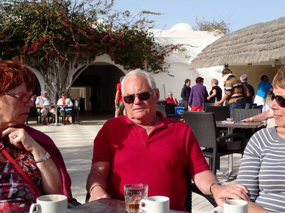 djerba janvier 2014 partie 2, djerba 2014 0905