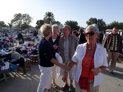 djerba janvier 2014 partie 2, djerba 2014 0913