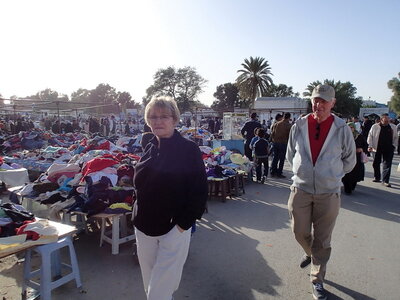 djerba janvier 2014 partie 2, djerba 2014 0917