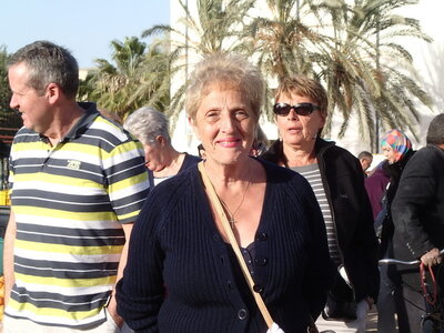 djerba janvier 2014 partie 2, djerba 2014 0923
