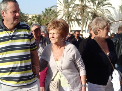 djerba janvier 2014 partie 2, djerba 2014 0924