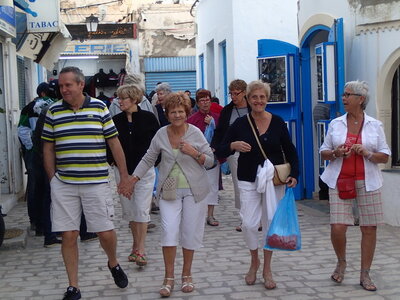 djerba janvier 2014 partie 2, djerba 2014 0928