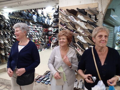 djerba janvier 2014 partie 2, djerba 2014 0932