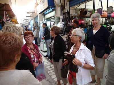 djerba janvier 2014 partie 2, djerba 2014 0942