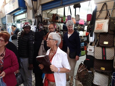 djerba janvier 2014 partie 2, djerba 2014 0943