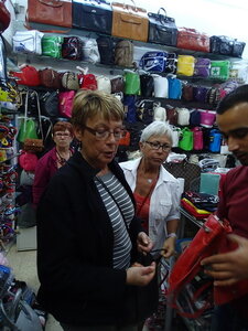 djerba janvier 2014 partie 2, djerba 2014 0944