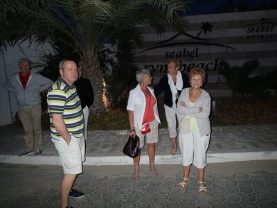 djerba janvier 2014 partie 2, djerba 2014 0955