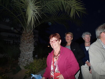 djerba janvier 2014 partie 2, djerba 2014 0961