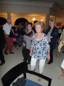 djerba janvier 2014 partie 2, djerba 2014 0966