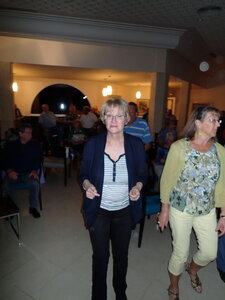 djerba janvier 2014 partie 2, djerba 2014 0968