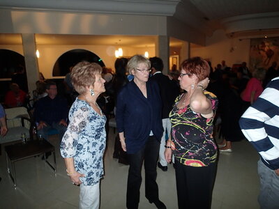 djerba janvier 2014 partie 2, djerba 2014 0971