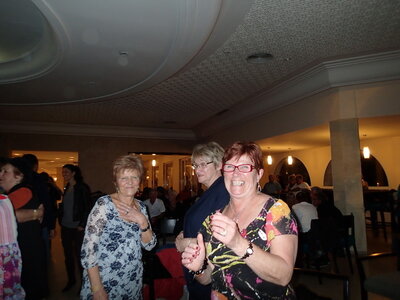djerba janvier 2014 partie 2, djerba 2014 0976
