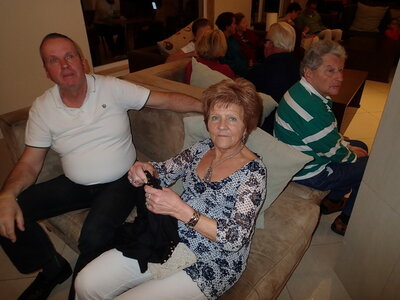 djerba janvier 2014 partie 2, djerba 2014 0978