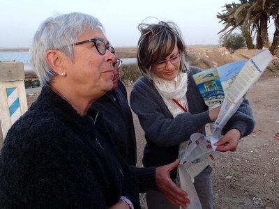 djerba janvier 2014 partie 2, djerba 2014 0998