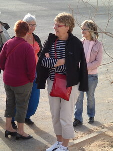 djerba janvier 2014 partie 2, djerba 2014 1012
