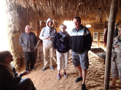djerba janvier 2014 partie 2, djerba 2014 1034