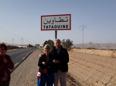 djerba janvier 2014 partie 2, djerba 2014 1068