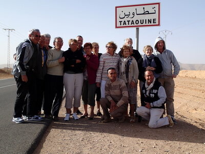 djerba janvier 2014 partie 2, djerba 2014 1071