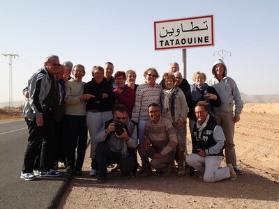 djerba janvier 2014 partie 2, djerba 2014 1072