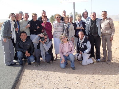 djerba janvier 2014 partie 2, djerba 2014 1076