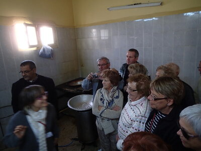 djerba janvier 2014 partie 2, djerba 2014 1079