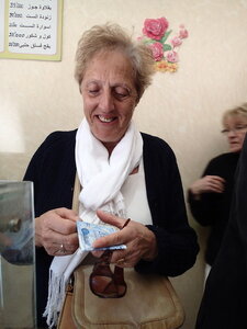 djerba janvier 2014 partie 2, djerba 2014 1097