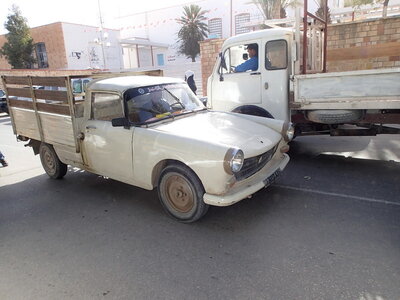 djerba janvier 2014 partie 2, djerba 2014 1101