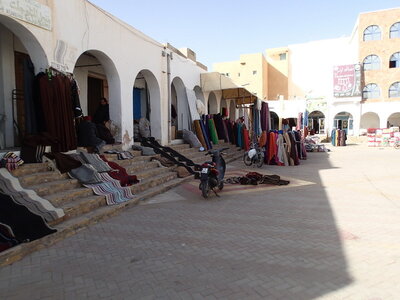 djerba janvier 2014 partie 2, djerba 2014 1103