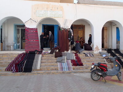 djerba janvier 2014 partie 2, djerba 2014 1104