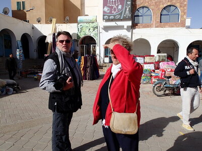 djerba janvier 2014 partie 2, djerba 2014 1105