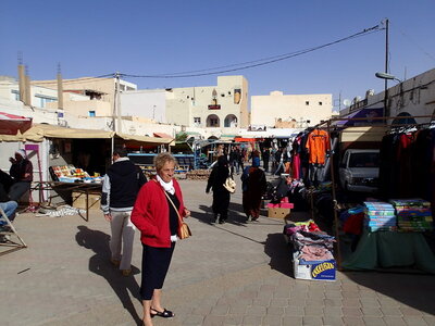 djerba janvier 2014 partie 2, djerba 2014 1106