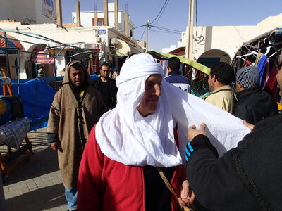 djerba janvier 2014 partie 2, djerba 2014 1109