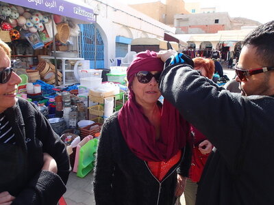 djerba janvier 2014 partie 2, djerba 2014 1113