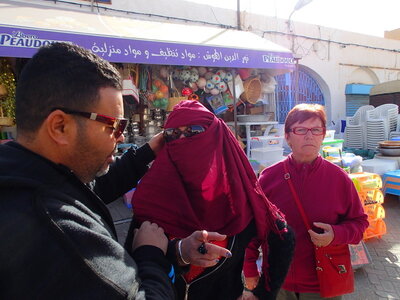 djerba janvier 2014 partie 2, djerba 2014 1114
