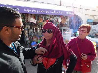 djerba janvier 2014 partie 2, djerba 2014 1115