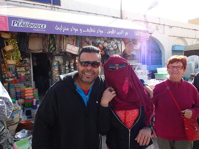 djerba janvier 2014 partie 2, djerba 2014 1116