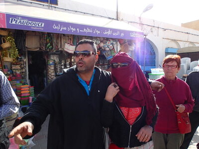 djerba janvier 2014 partie 2, djerba 2014 1117