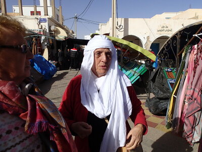 djerba janvier 2014 partie 2, djerba 2014 1120