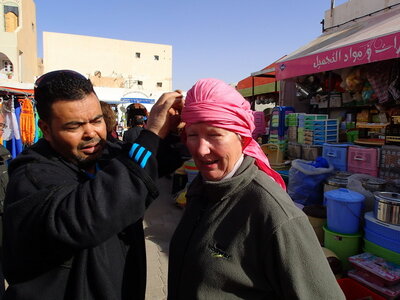 djerba janvier 2014 partie 2, djerba 2014 1122