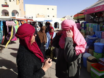 djerba janvier 2014 partie 2, djerba 2014 1123