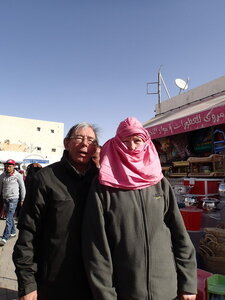 djerba janvier 2014 partie 2, djerba 2014 1128
